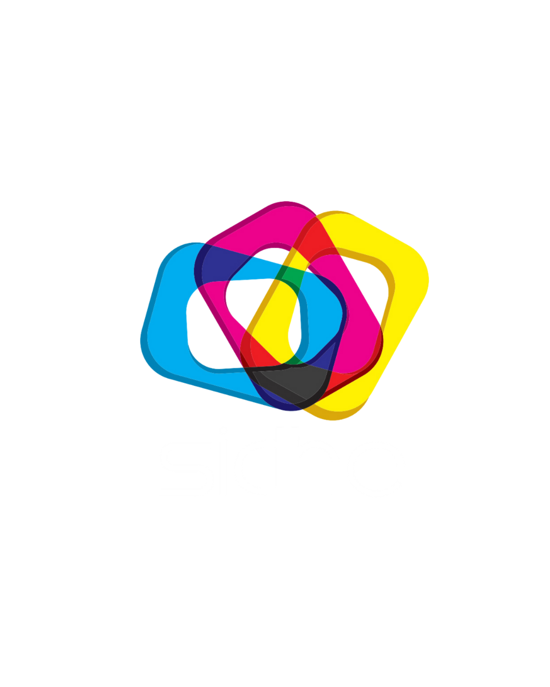 SIDHE TRAINING